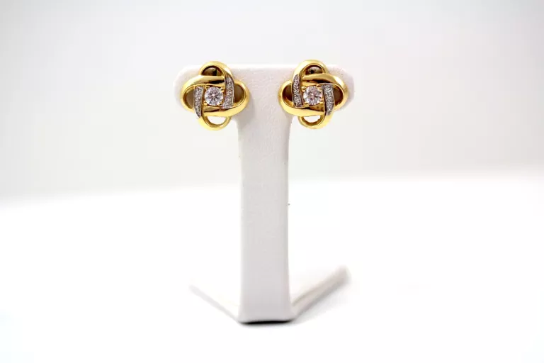 sliczne-nowe-zlote-kolczyki-cyrkonia-p-585-g-370-marka-inna-marka