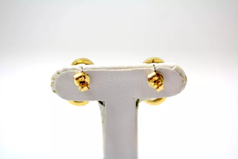 sliczne-nowe-zlote-kolczyki-cyrkonia-p-585-g-370-kamien-cyrkonia