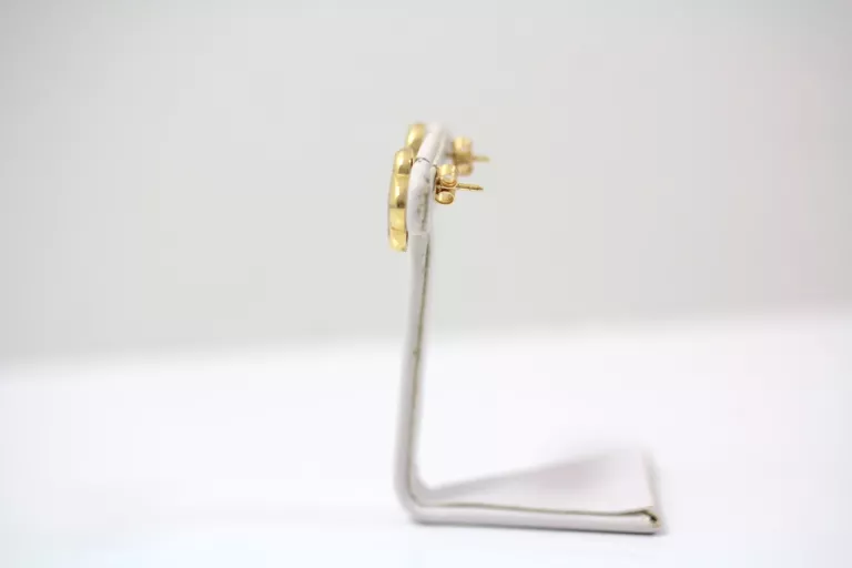 sliczne-nowe-zlote-kolczyki-cyrkonia-p-585-g-370-stan-nowy