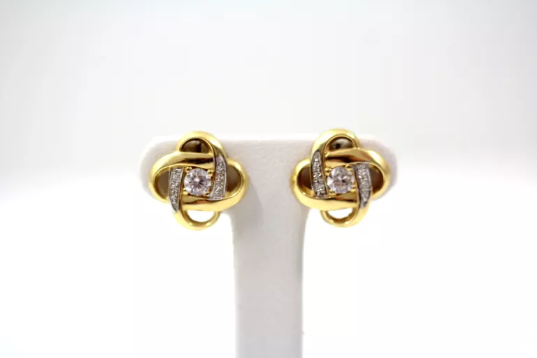 sliczne-nowe-zlote-kolczyki-cyrkonia-p-585-g-370-material-zloto