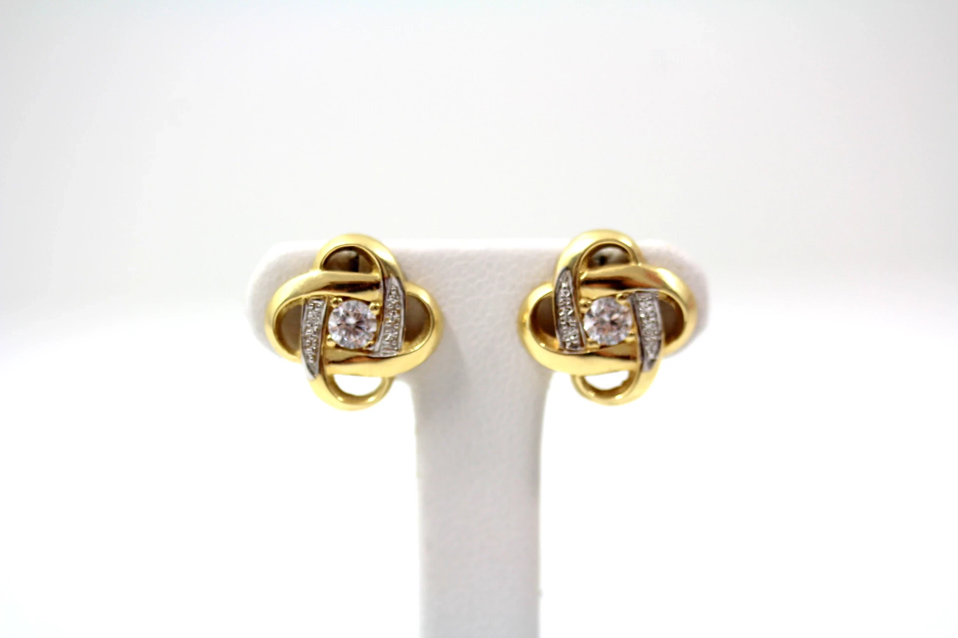 sliczne-nowe-zlote-kolczyki-cyrkonia-p-585-g-370-material-zloto