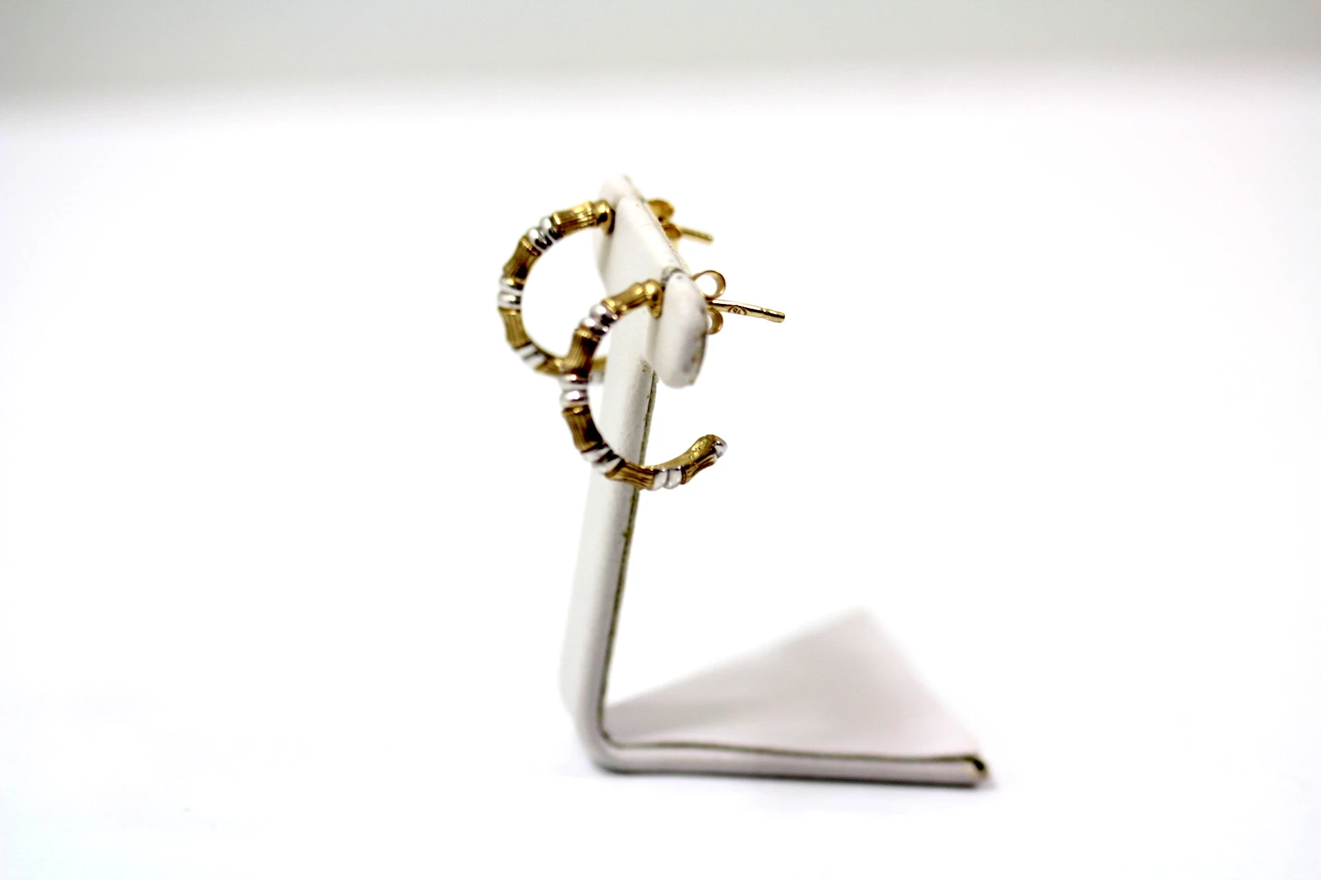 piekne-nowe-zlote-kolczyki-pr-333-290g-material-zloto