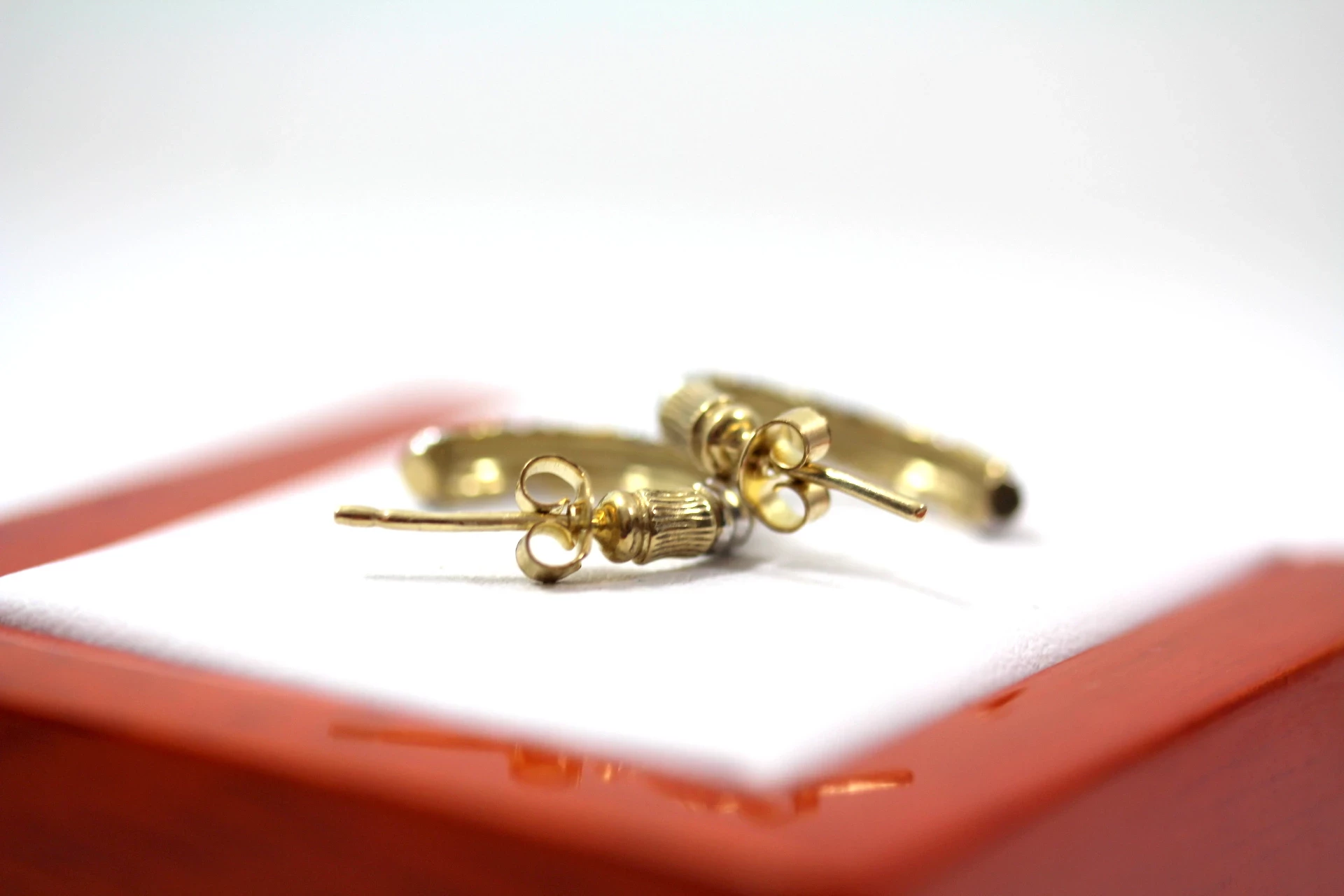 piekne-nowe-zlote-kolczyki-pr-333-290g-rodzaj-wyrob-jubilerski