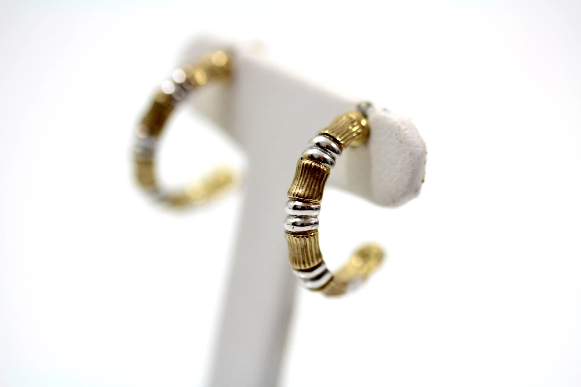 piekne-nowe-zlote-kolczyki-pr-333-290g-aleje-jerozolimskie-33-warszawa-boonum