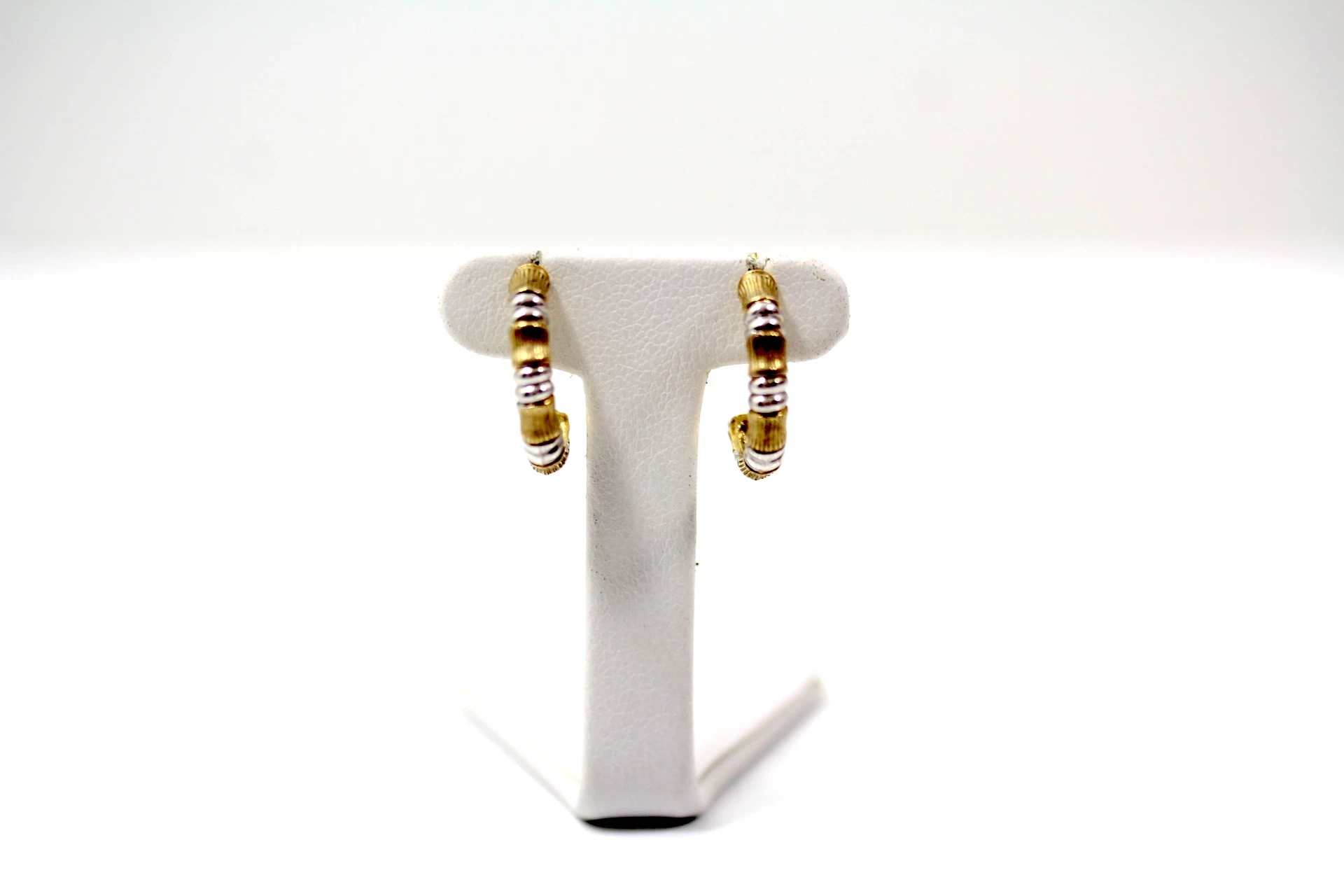 piekne-nowe-zlote-kolczyki-pr-333-290g-kolor-dominujacy-zloty