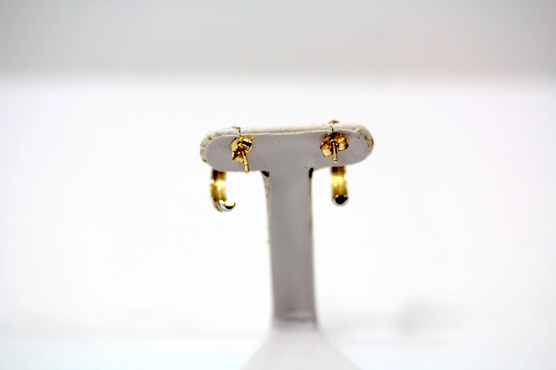 piekne-nowe-zlote-kolczyki-pr-333-290g-kamien-bez-kamienia