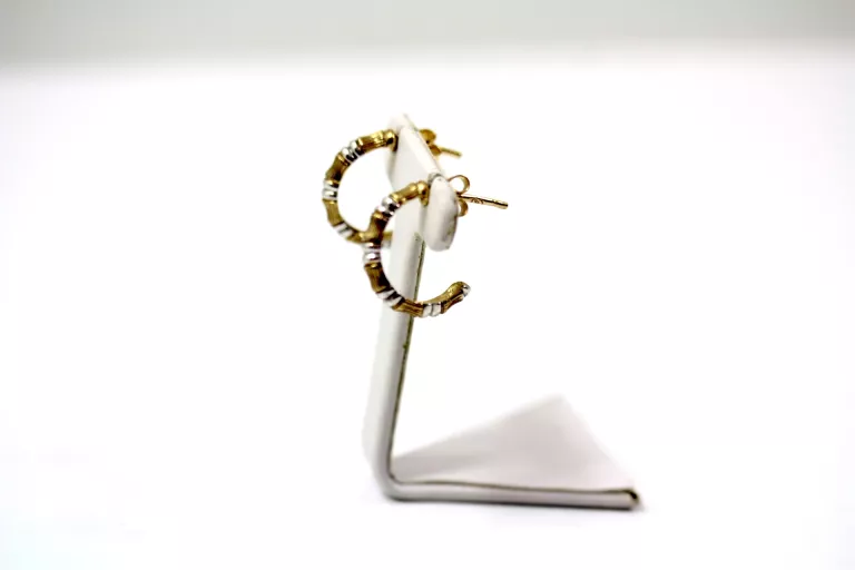 piekne-nowe-zlote-kolczyki-pr-333-290g-material-zloto