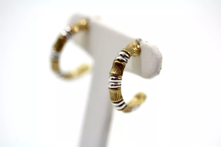 piekne-nowe-zlote-kolczyki-pr-333-290g-aleje-jerozolimskie-33-warszawa-boonum