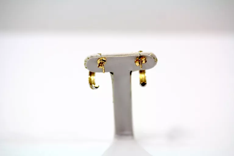 piekne-nowe-zlote-kolczyki-pr-333-290g-kamien-bez-kamienia