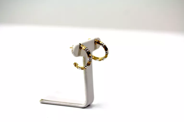 piekne-nowe-zlote-kolczyki-pr-333-290g-rodzaj-bigla-sztyft