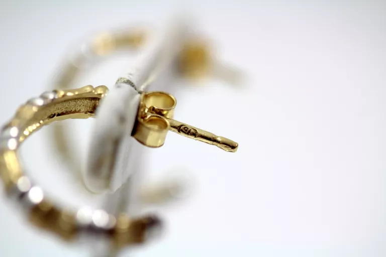 piekne-nowe-zlote-kolczyki-pr-333-290g-plec-produkt-damski