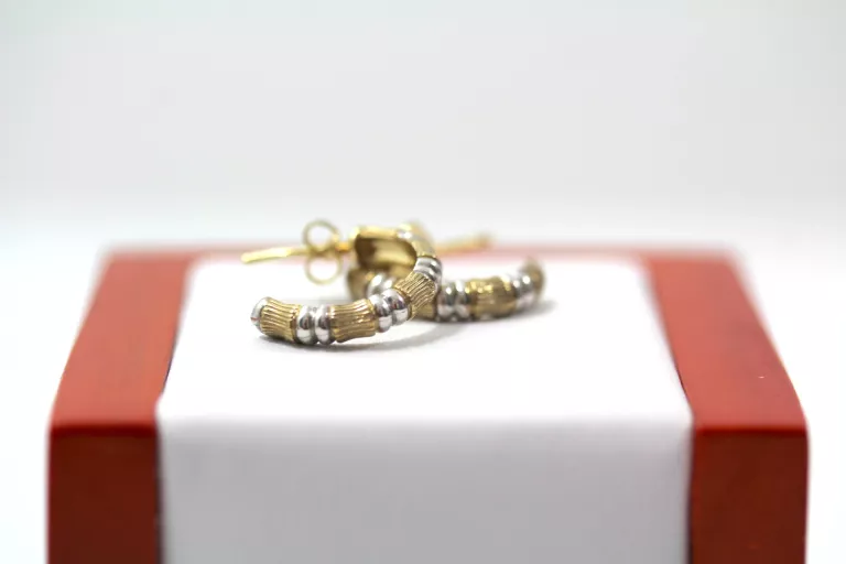 piekne-nowe-zlote-kolczyki-pr-333-290g-marka-inna-marka