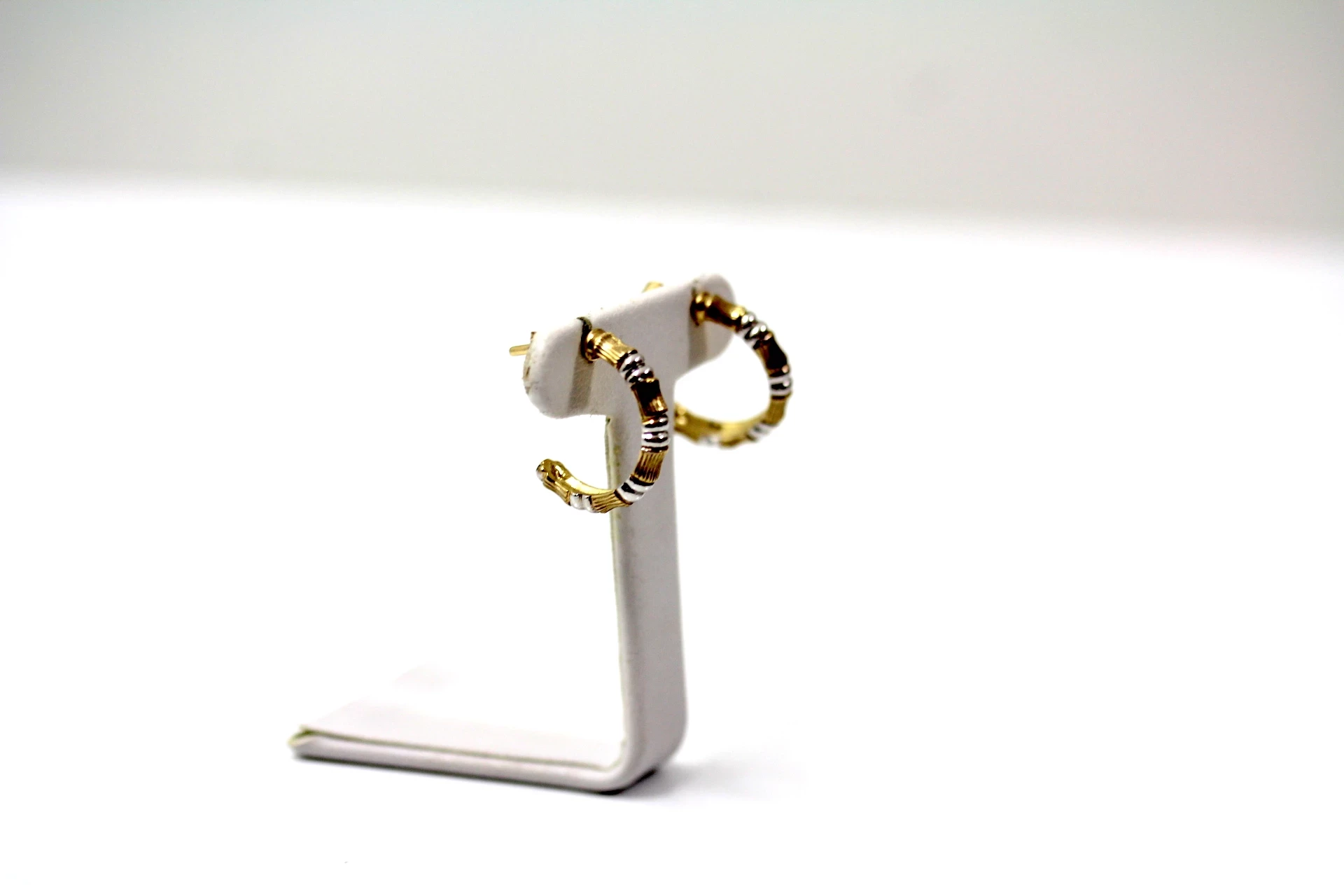 piekne-nowe-zlote-kolczyki-pr-333-290g-rodzaj-bigla-sztyft