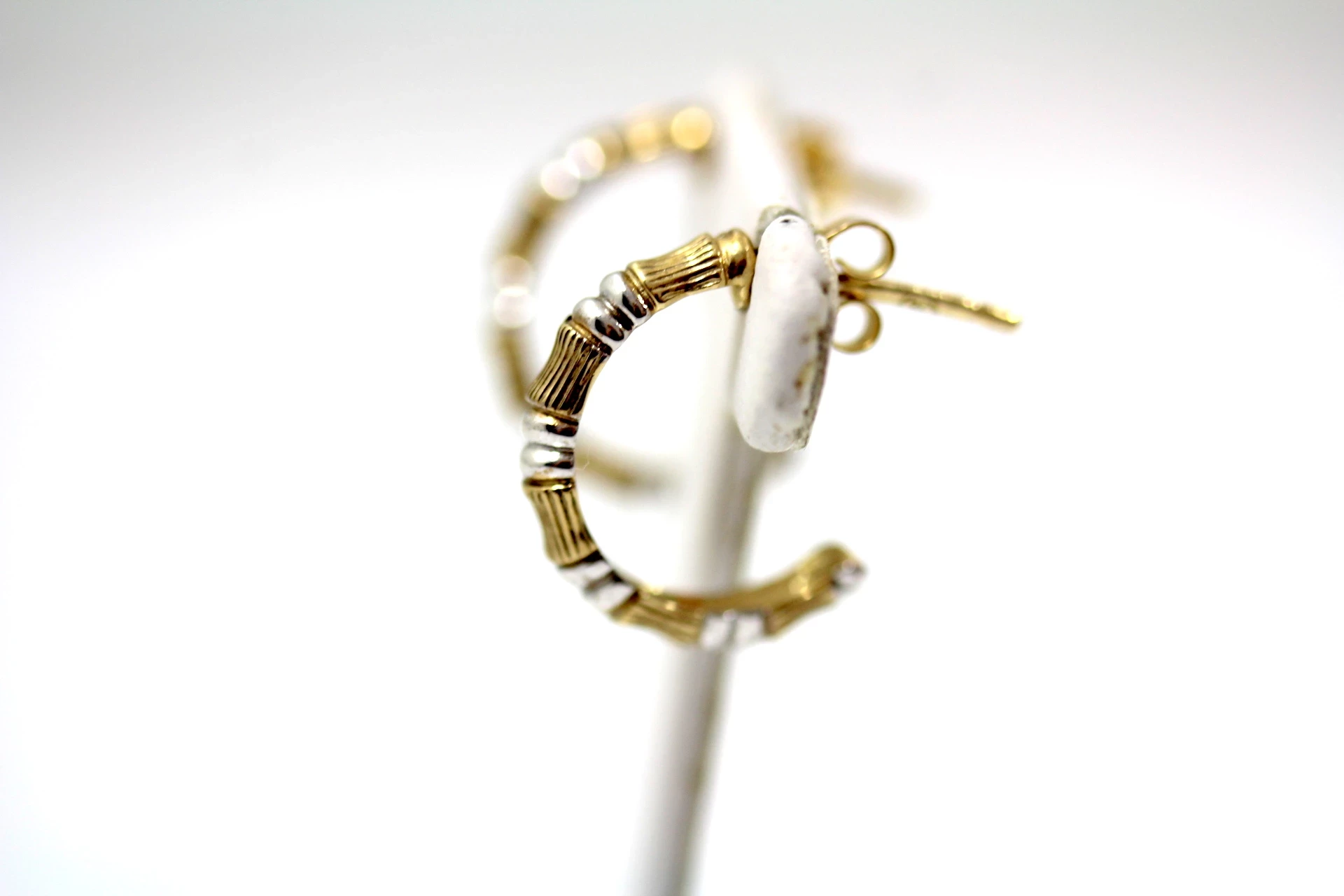 piekne-nowe-zlote-kolczyki-pr-333-290g-motyw-inny-ksztalt