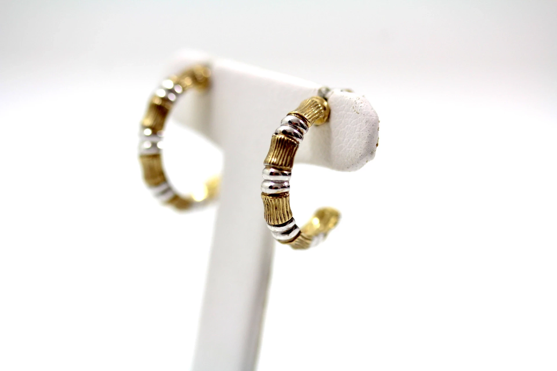 piekne-nowe-zlote-kolczyki-pr-333-290g-cechy-brak