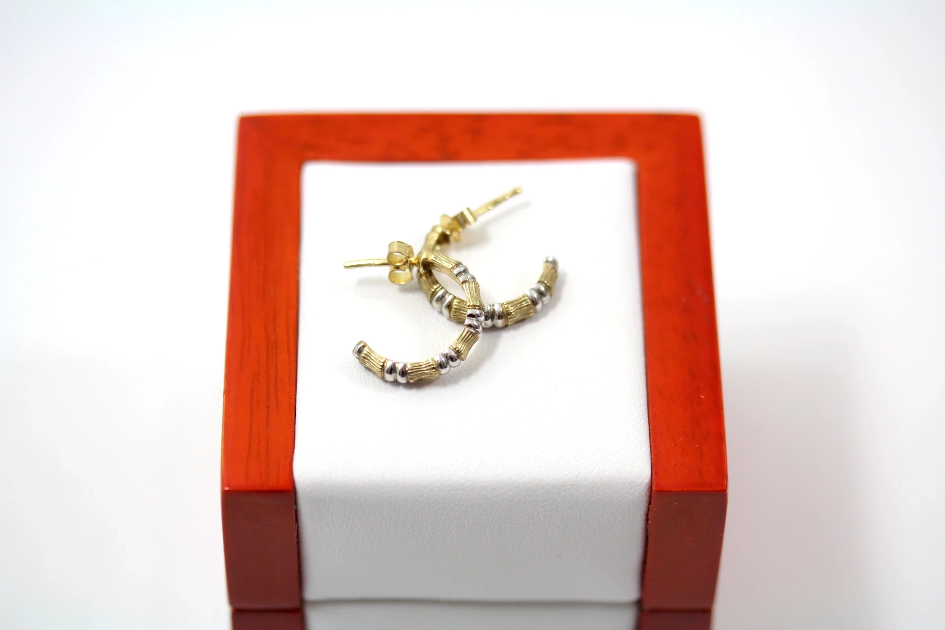 piekne-nowe-zlote-kolczyki-pr-333-290g-stan-nowy