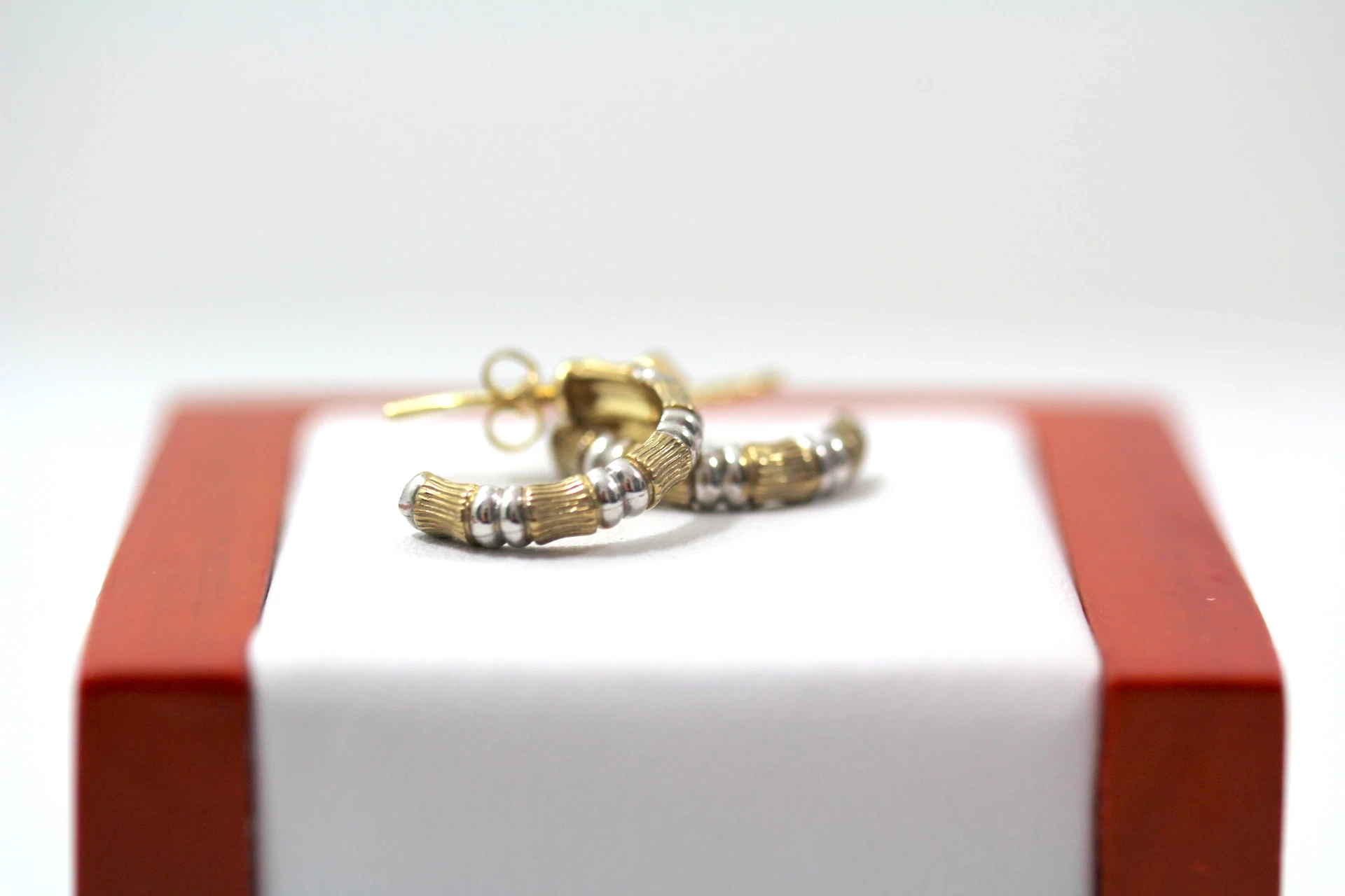 piekne-nowe-zlote-kolczyki-pr-333-290g-marka-inna-marka