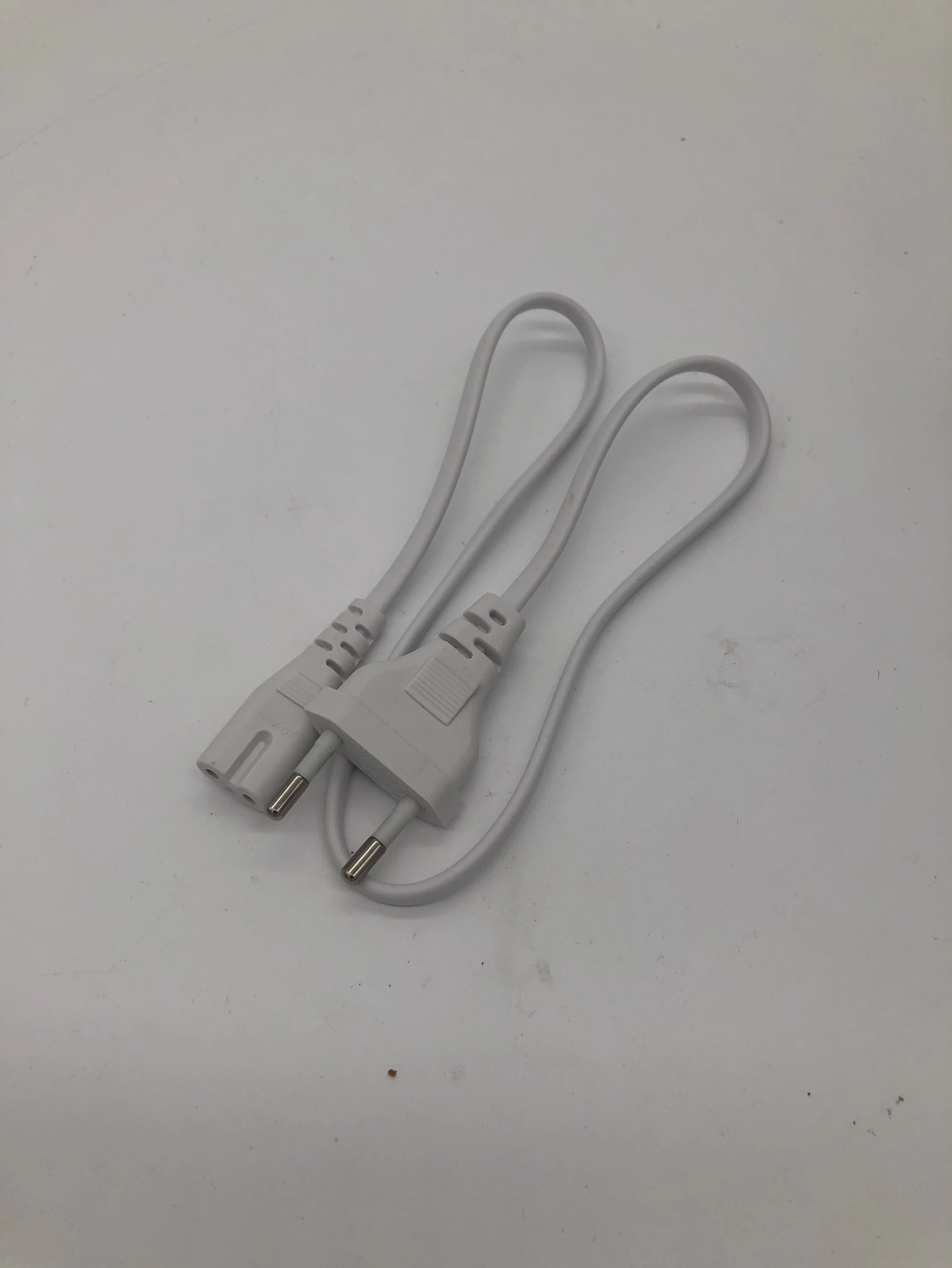 lampka-biurkowa-led-tiross-ts-56-dlugoscwysokosc-19