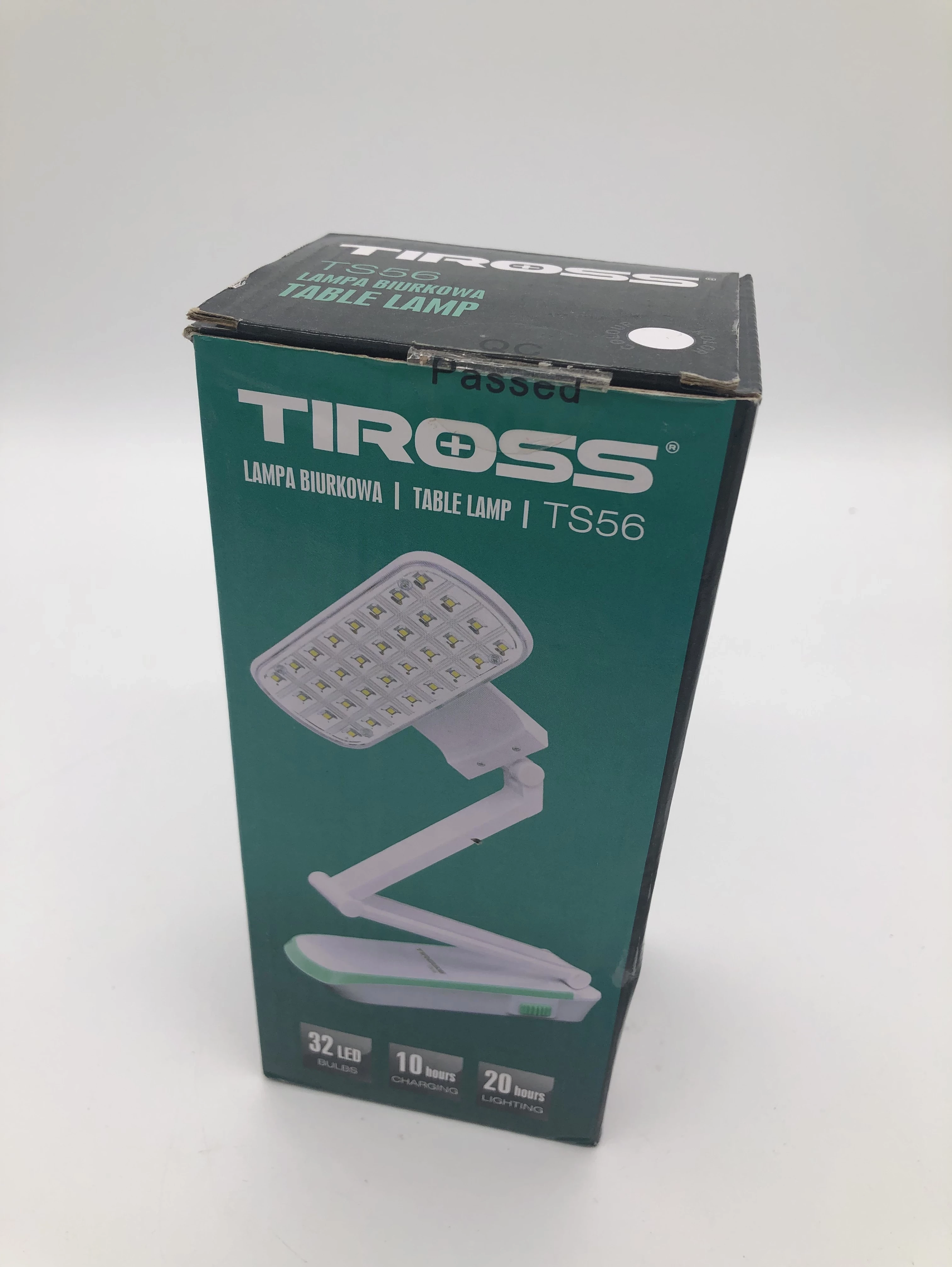 lampka-biurkowa-led-tiross-ts-56-kolor-wielokolorowy