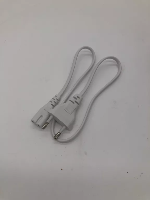 lampka-biurkowa-led-tiross-ts-56-dlugoscwysokosc-19