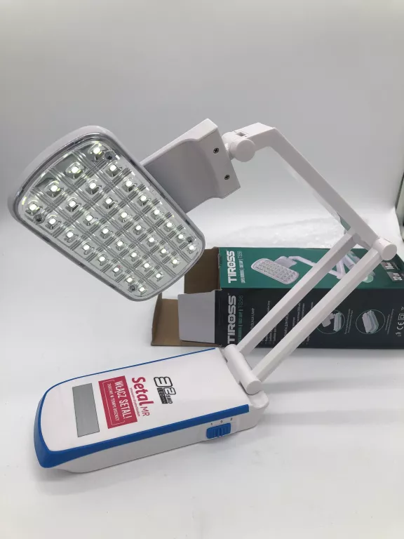 lampka-biurkowa-led-tiross-ts-56-glowna-9-walbrzych-sj