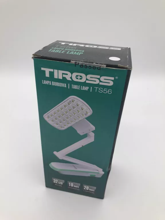 lampka-biurkowa-led-tiross-ts-56-kolor-wielokolorowy