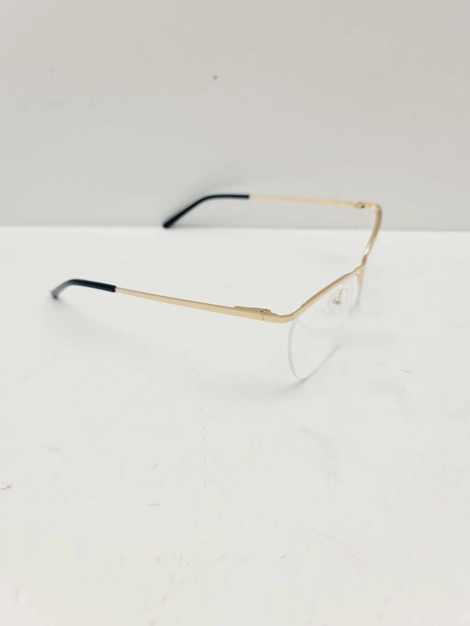 oprawki-okularow-korekcyjnych-scarlet-oak-18-138-rodzaj-damskie