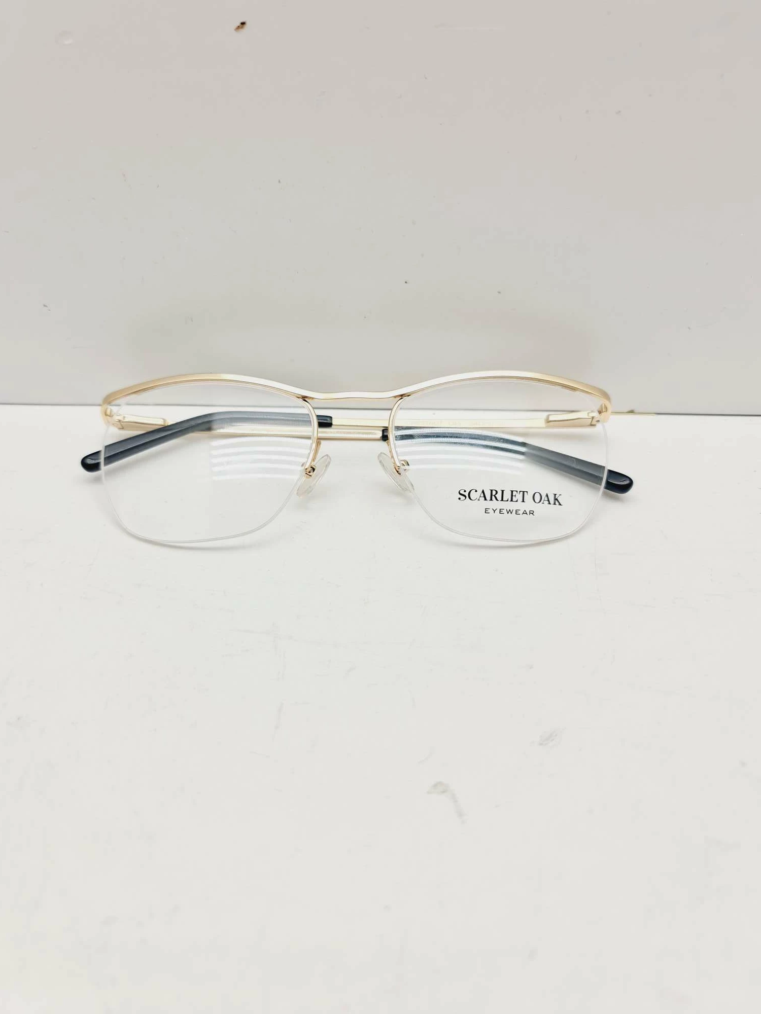 oprawki-okularow-korekcyjnych-scarlet-oak-18-138-jednosci-narodowej-45-sj-wroclaw