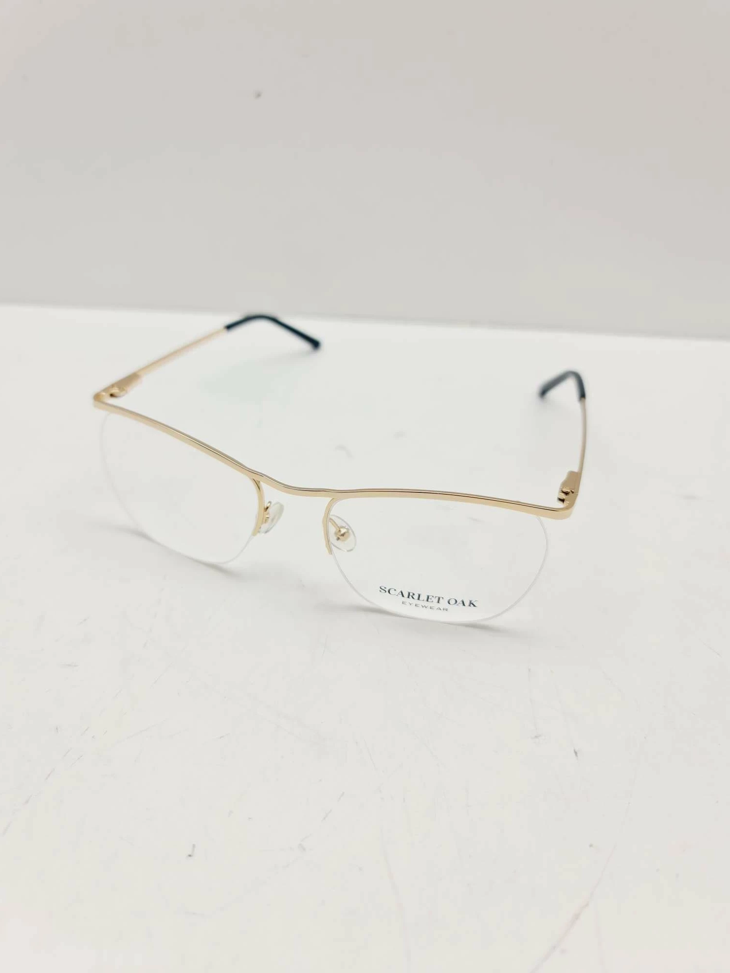oprawki-okularow-korekcyjnych-scarlet-oak-18-138-stan-uzywany