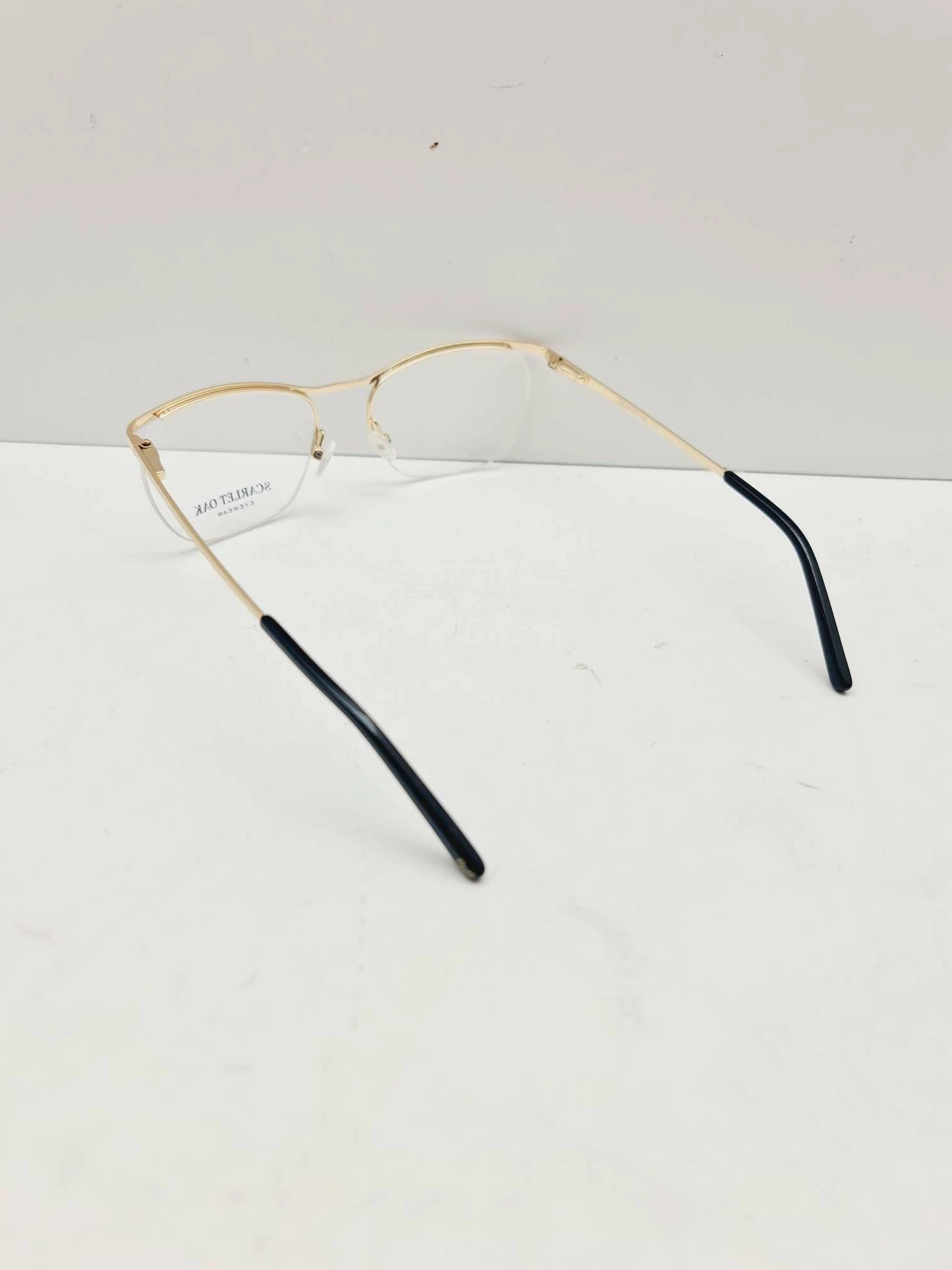 oprawki-okularow-korekcyjnych-scarlet-oak-18-138-ksztalt-okragle