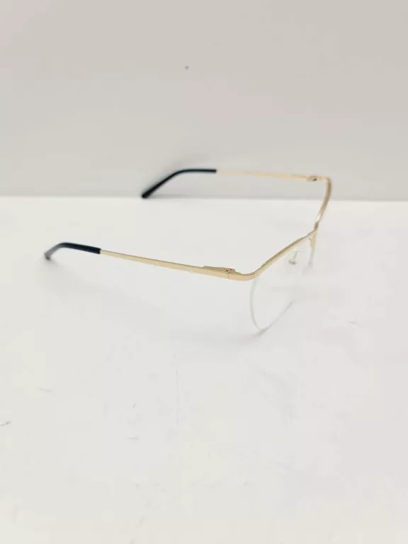 oprawki-okularow-korekcyjnych-scarlet-oak-18-138-rodzaj-damskie