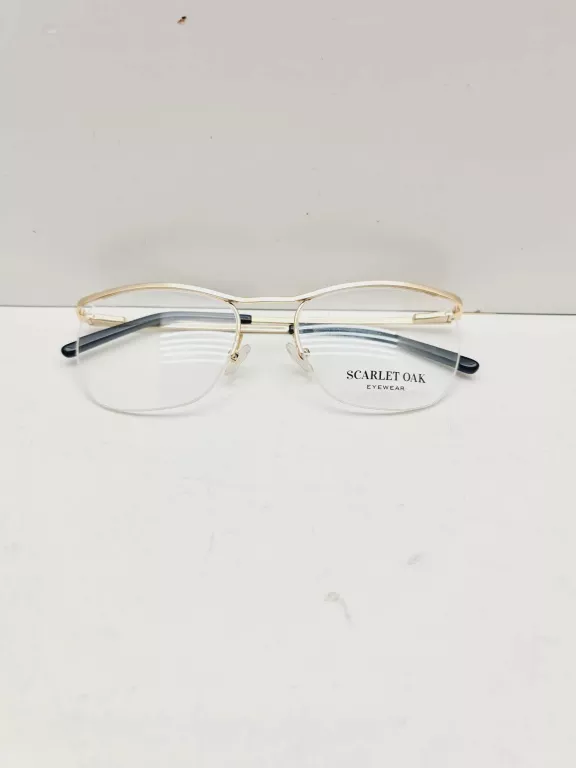 oprawki-okularow-korekcyjnych-scarlet-oak-18-138-jednosci-narodowej-45-sj-wroclaw