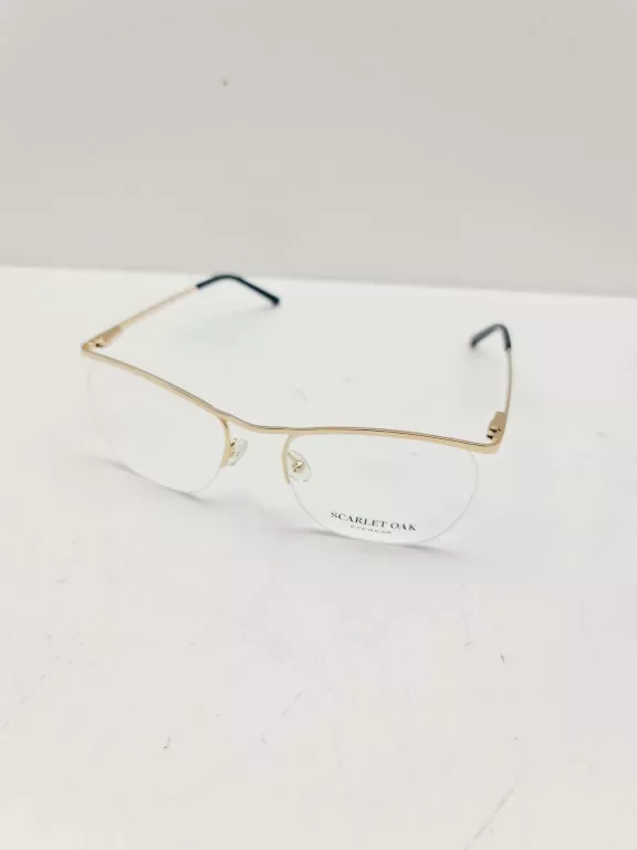 oprawki-okularow-korekcyjnych-scarlet-oak-18-138-stan-uzywany