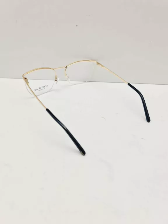 oprawki-okularow-korekcyjnych-scarlet-oak-18-138-ksztalt-okragle