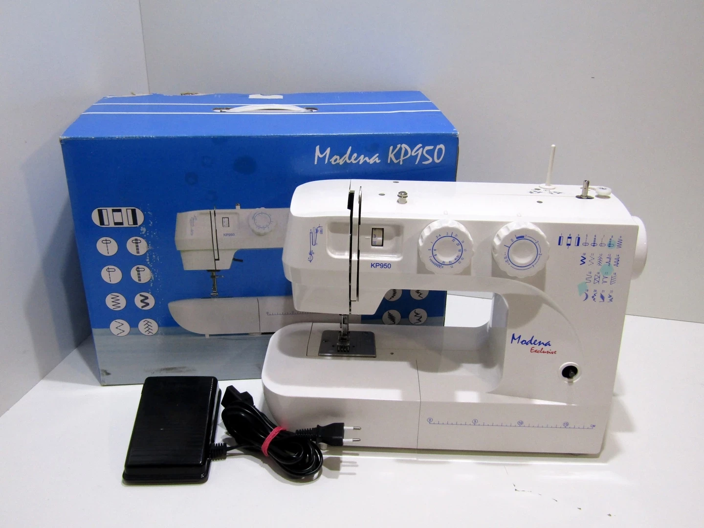 maszyna-do-szycia-modena-kp950-opis-kosciuszki-48-bilgoraj