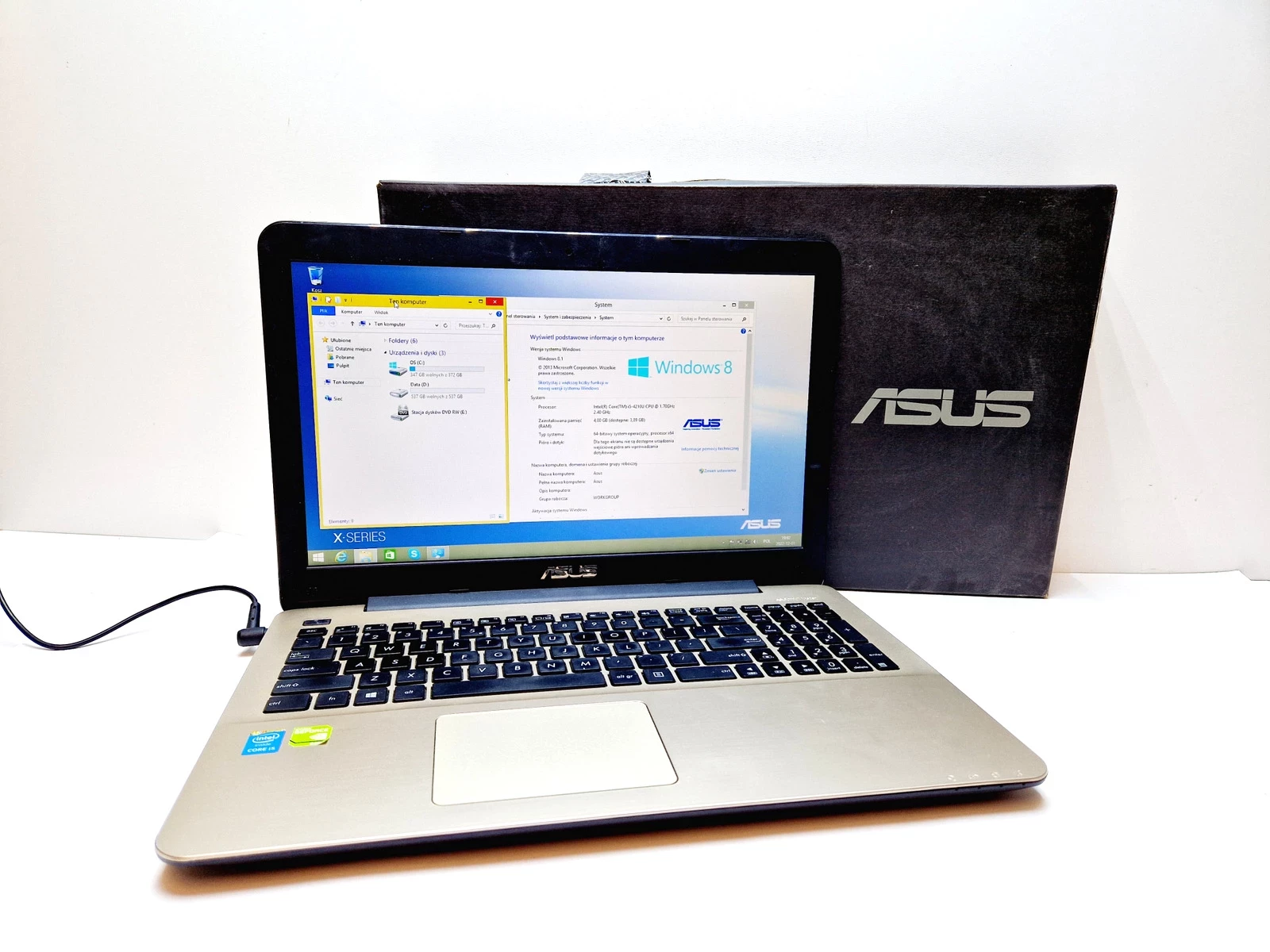 laptop-asus-a555l-i5-4gb1tb-kosciuszki-34-trzcianka