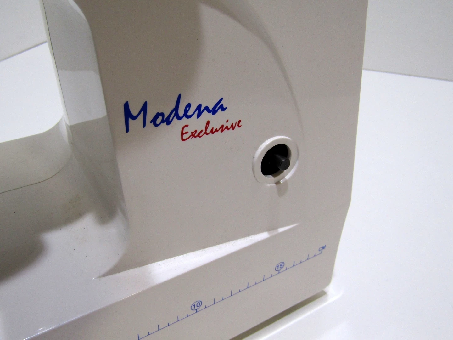 maszyna-do-szycia-modena-kp950-opis-model-kp950