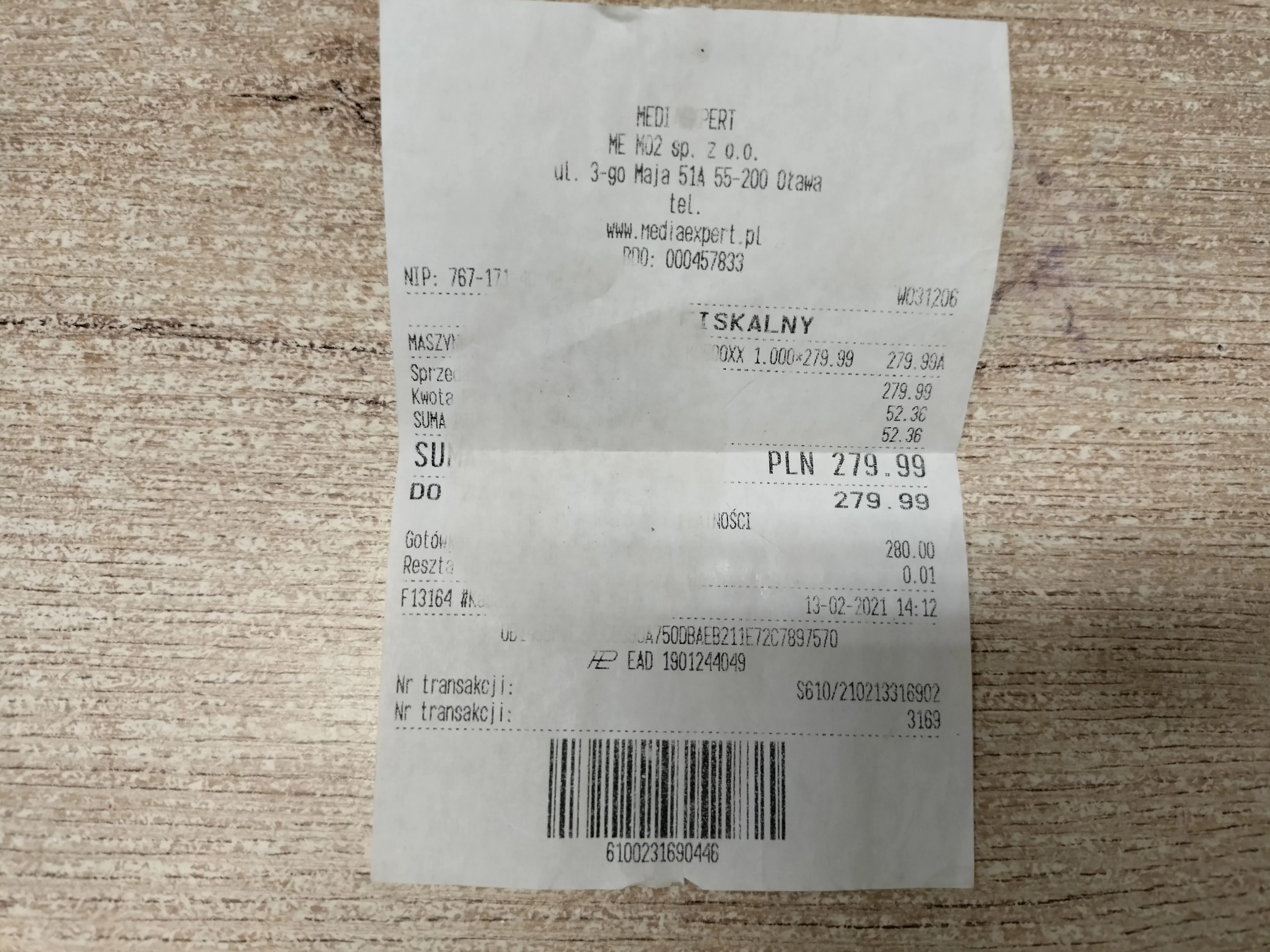 maszynka-do-miesa-gotze-jensen-mg500x-model-gotze-jensen-mg500x