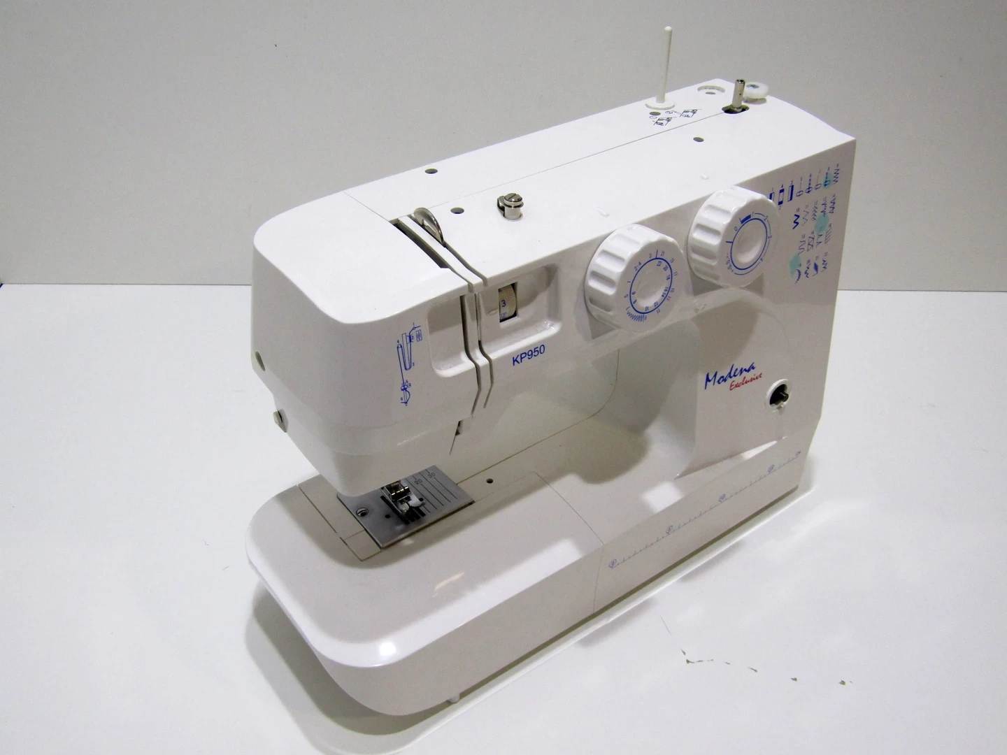 maszyna-do-szycia-modena-kp950-opis-stan-11323-2