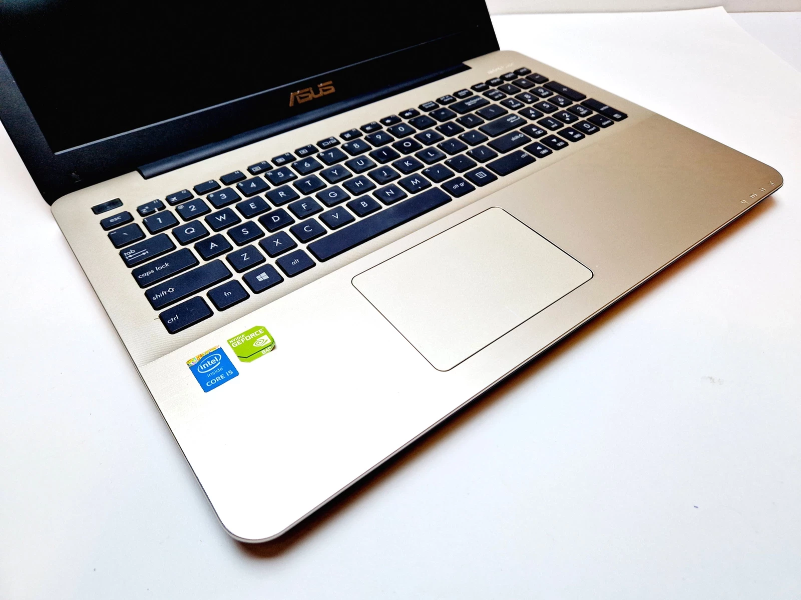 laptop-asus-a555l-i5-4gb1tb-kod-producenta-a555l