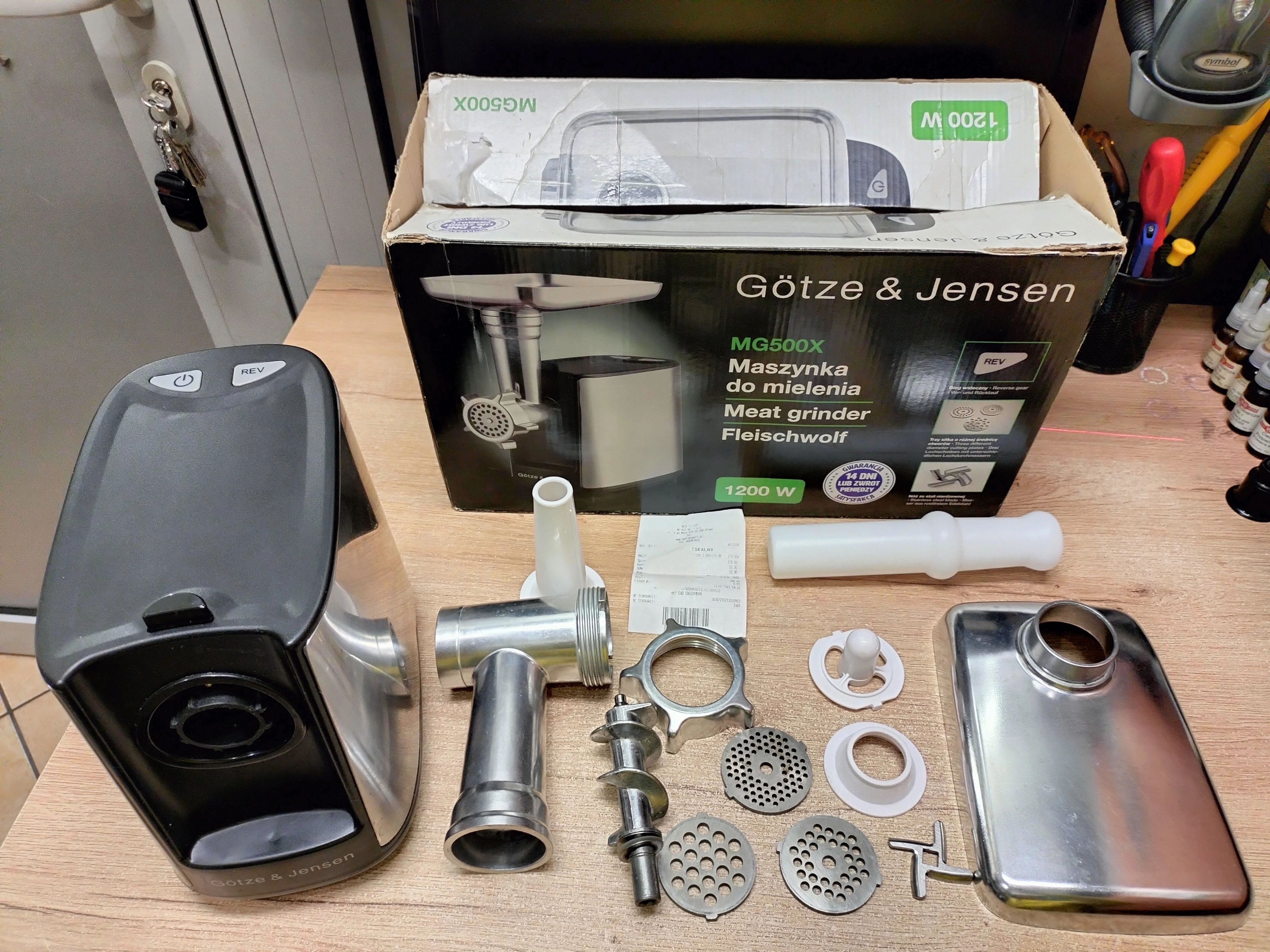 maszynka-do-miesa-gotze-jensen-mg500x-rynek-2-sj-olawa
