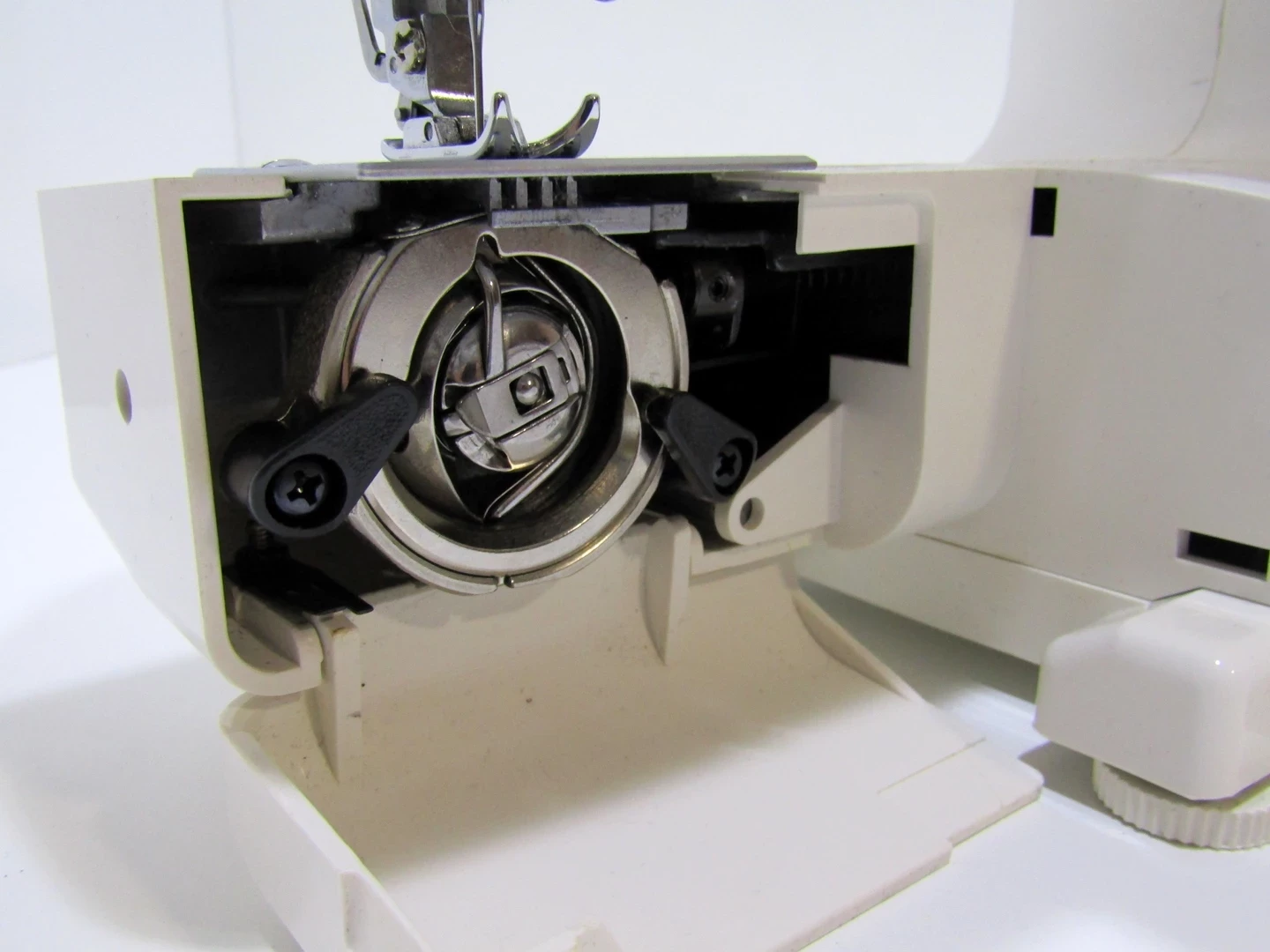 maszyna-do-szycia-modena-kp950-opis-marka-3229-1671691