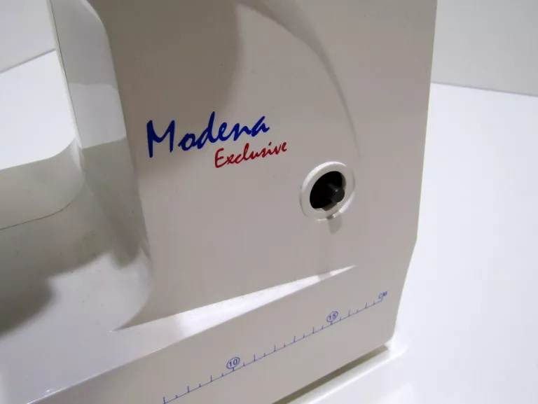 maszyna-do-szycia-modena-kp950-opis-model-kp950