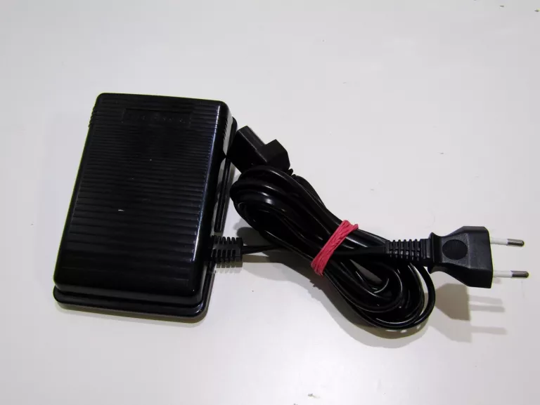 maszyna-do-szycia-modena-kp950-opis-ean-gtin-5907718901214