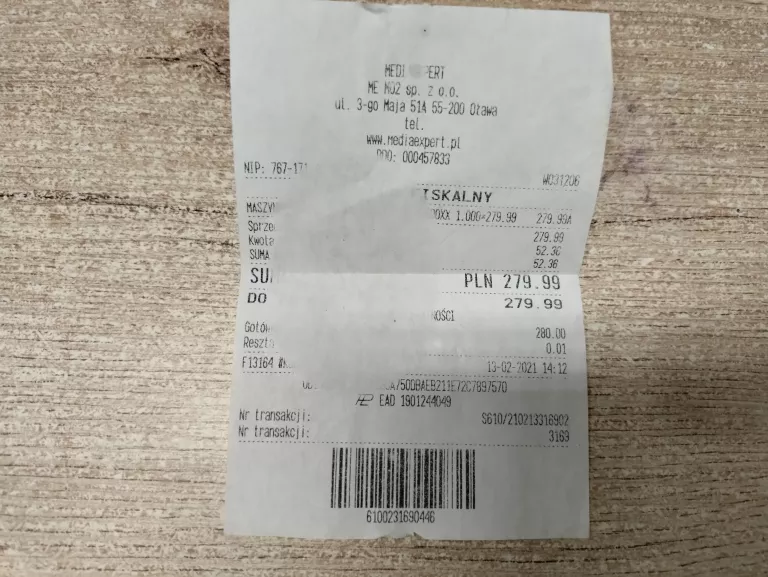 maszynka-do-miesa-gotze-jensen-mg500x-model-gotze-jensen-mg500x