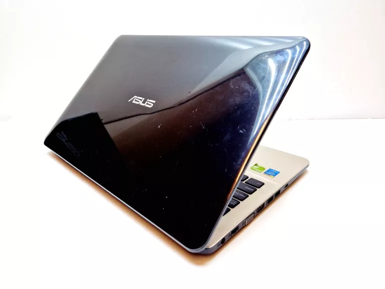 laptop-asus-a555l-i5-4gb1tb-seria-procesora-intel-core-i5