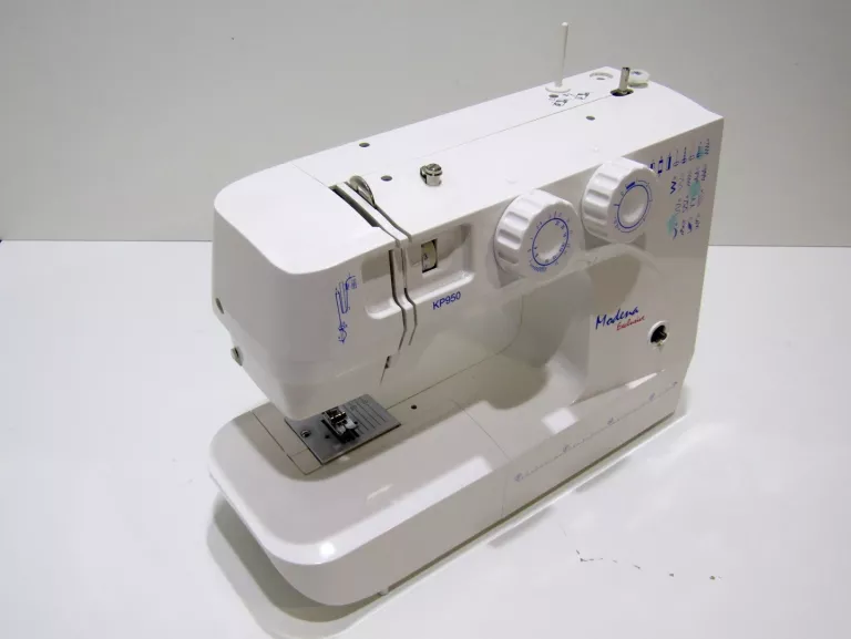 maszyna-do-szycia-modena-kp950-opis-stan-11323-2