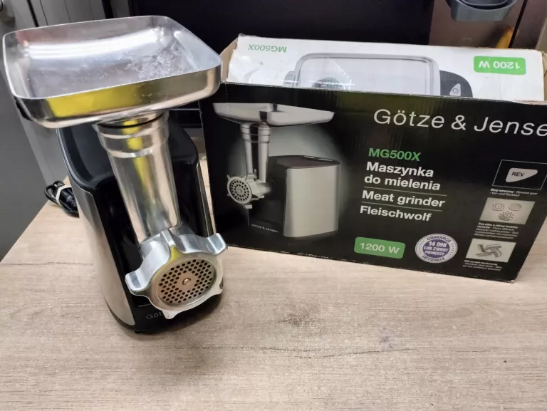 maszynka-do-miesa-gotze-jensen-mg500x-kod-producenta-gotze-jensen-mg500x