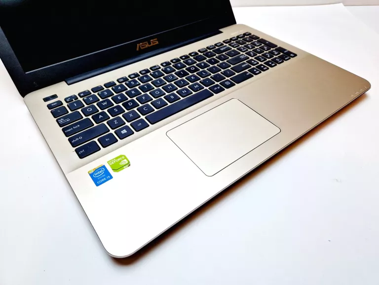 laptop-asus-a555l-i5-4gb1tb-kod-producenta-a555l