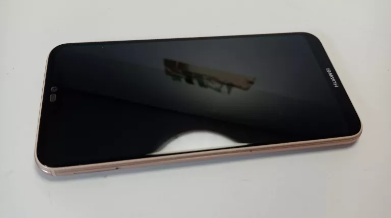 TELEFON HUAWEI P20 LITE 64/4GB
